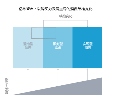 1538101180453883.png 图片1.png