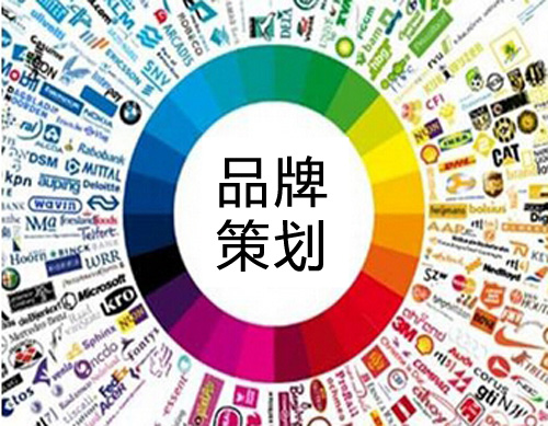 1539074725922880.jpg jianshe.jpg