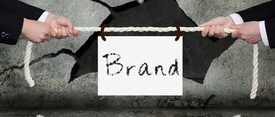 企业为什么要对自身进行完整的品牌形象设计？