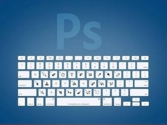 1546938626731926.png 3.1.png