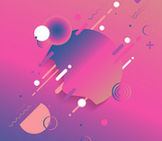 1546938900958671.png 4.2.png