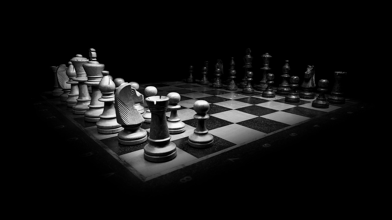 1570868894562145.jpg 4.1.jpg