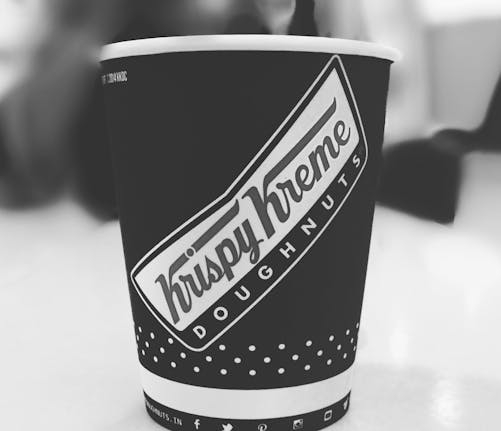 pexels-abhinavcoca-291536.jpg