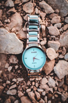 pexels-alimadad-1268511.jpg