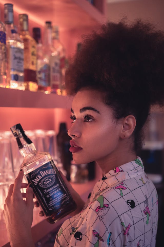 pexels-athena-2323149.jpg