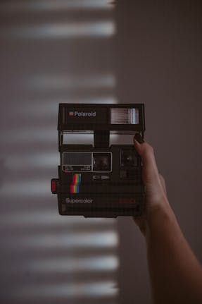 1714442940437889.jpg pexels-karol-carvalho-925413-2254356.jpg