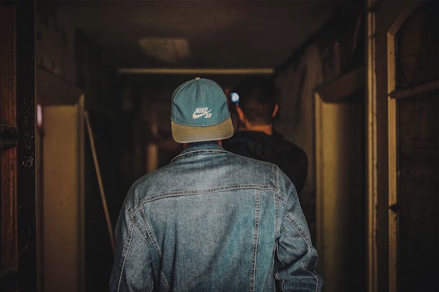 1714989780893164.jpg pexels-pripicart-457445.jpg
