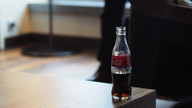 1715061397661058.jpg pexels-atomlaborblog-844875.jpg