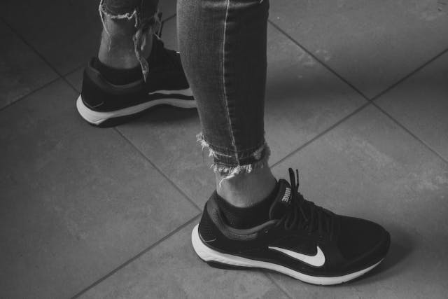 1715158519532928.jpg pexels-dom-j-7304-297499.jpg