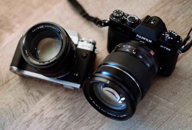 1715218290622491.jpg pexels-fujifilmusa-3497065.jpg