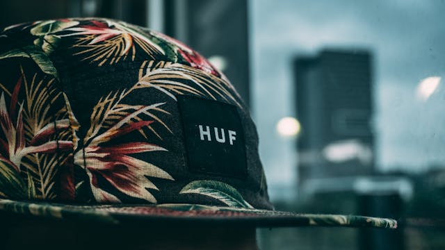1715220076881161.jpg pexels-hikaique-108161.jpg