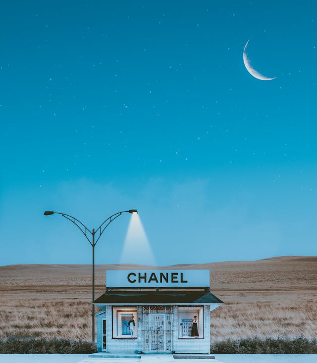 1715220472251659.jpg pexels-jeffrey-czum-254391-5963324.jpg