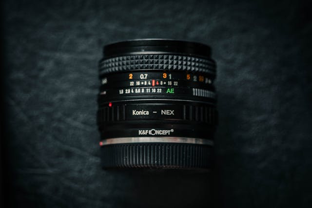 pexels-lukas-hartmann-304281-1707727.jpg