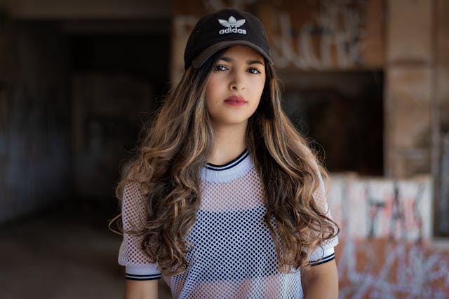 1715308274526686.jpg pexels-marcelochagas-1784265.jpg