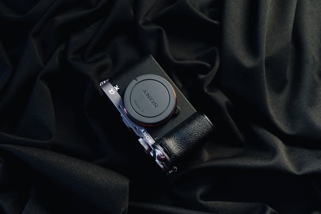 1715308780914634.jpg pexels-masoodaslami-19969447.jpg