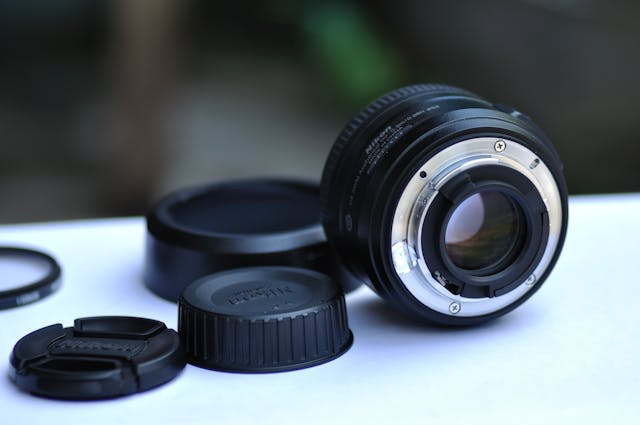 pexels-pixabay-279906.jpg