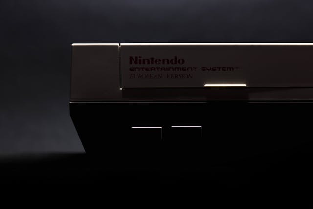 1715570969898186.jpg pexels-tombrand-1637437.jpg