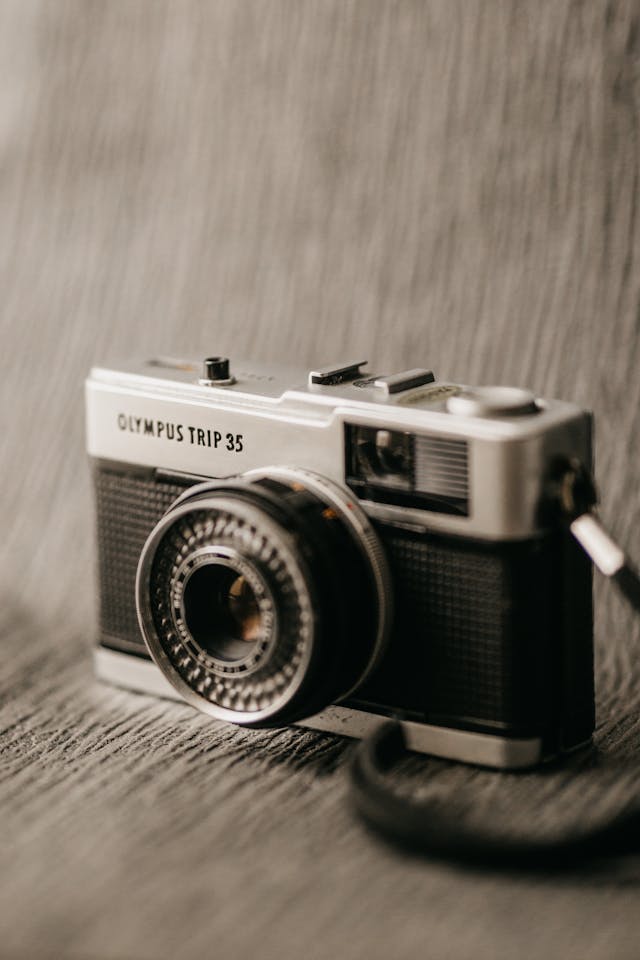 1715738356889375.jpg pexels-jonathanborba-7420955.jpg