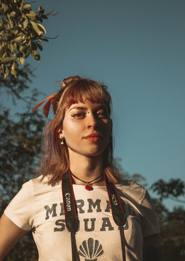 1716258083440621.jpg pexels-luanqueiros-3260940.jpg