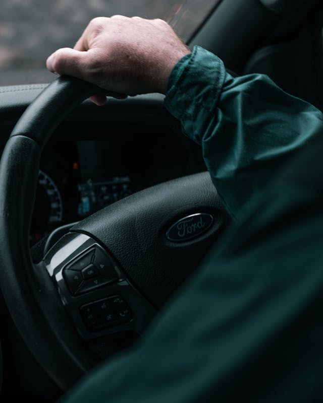 1716364558904464.jpg pexels-skelm-3599175.jpg