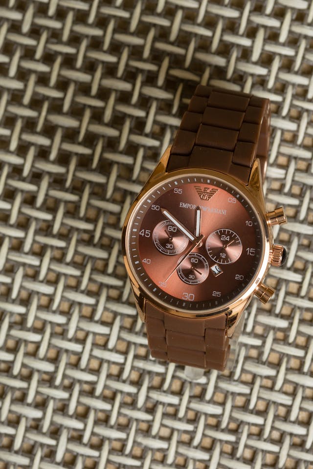 1716520146742888.jpg pexels-antonytrivet-9981966.jpg