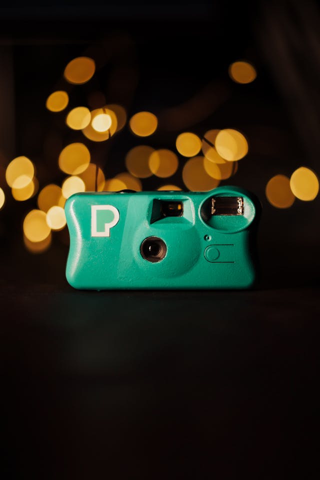 1716523188172607.jpg pexels-bertellifotografia-19303925.jpg