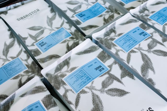 pexels-cottonbro-4829083.jpg