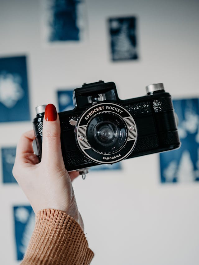 1716877089312841.jpg pexels-fotios-photos-14700304.jpg