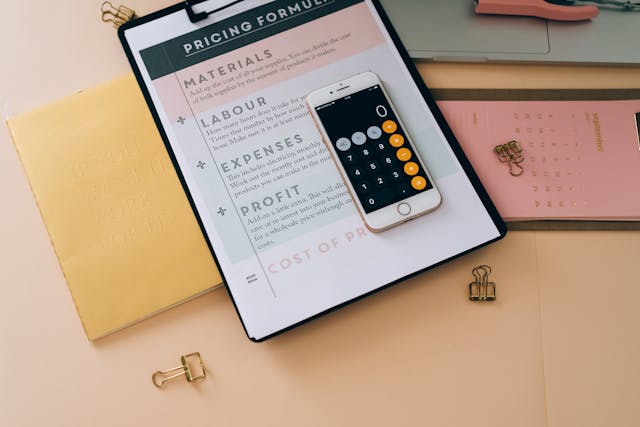 1717126989246308.jpg pexels-leeloothefirst-8970670.jpg