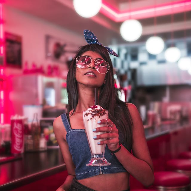 1717127131707915.jpg pexels-lukebarky-2885916.jpg