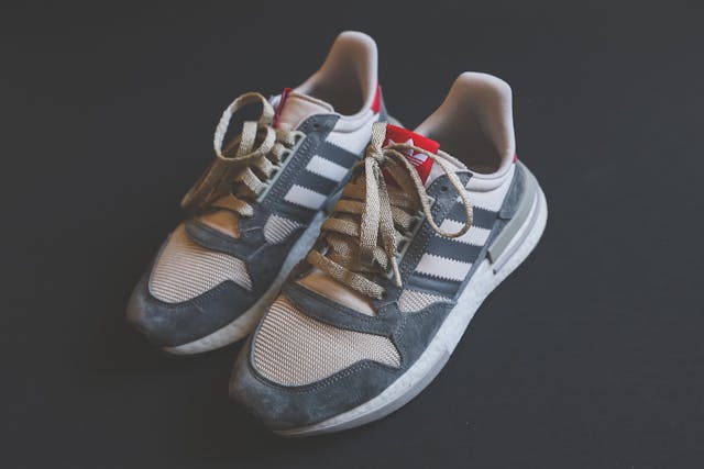 1718096008177012.jpg pexels-mnzoutfits-1599005.jpg