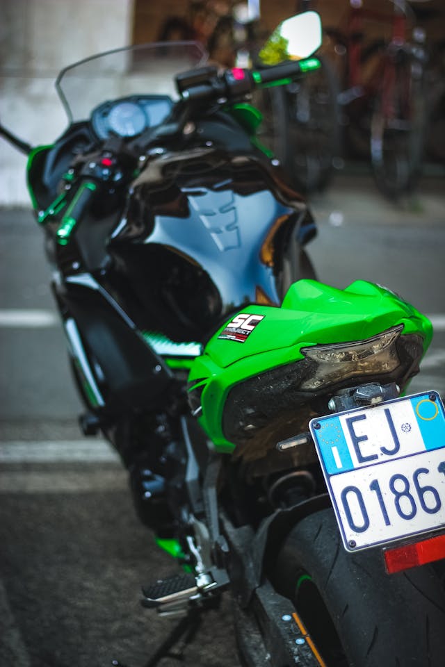 1718096201554066.jpg pexels-mohsan-ali-mirza-1228023-2377900.jpg