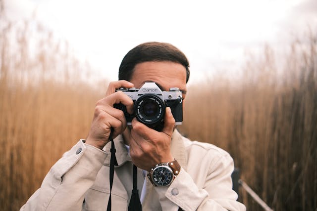 1718096563174395.jpg pexels-musaortac-22036845.jpg
