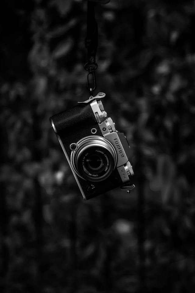 pexels-fatih-guney-337108406-14799851.jpg