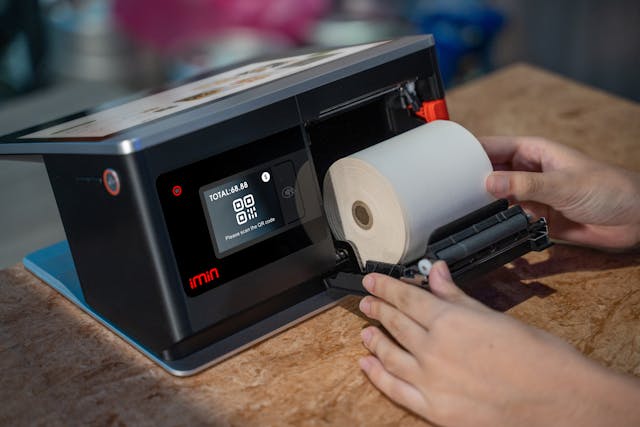 pexels-imin-technology-276315592-12935090.jpg