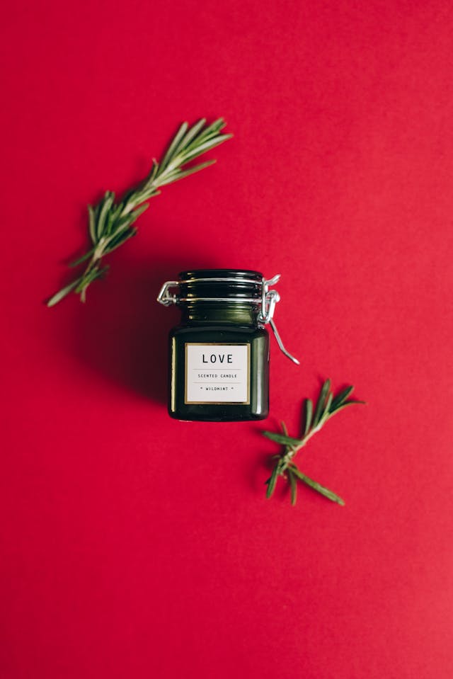 pexels-leeloothefirst-5782689.jpg