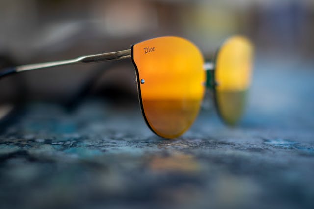 pexels-mateusz-dach-99805-3660471.jpg