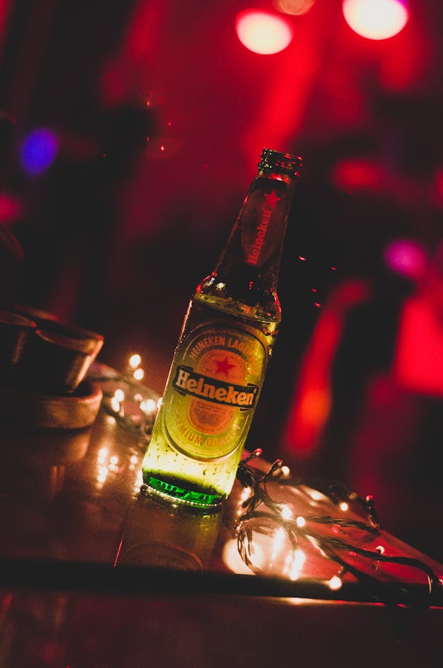 pexels-thfotodesign-1478386.jpg