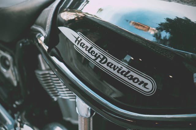 1719456149685088.jpg pexels-hngstrm-2879659.jpg