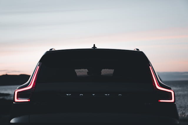 1719537886436188.jpg pexels-introspectivedsgn-20695246.jpg