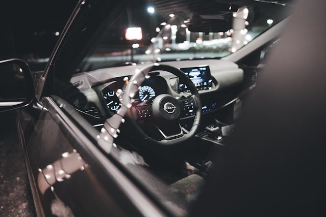 1719538299998780.jpg pexels-introspectivedsgn-20695255.jpg