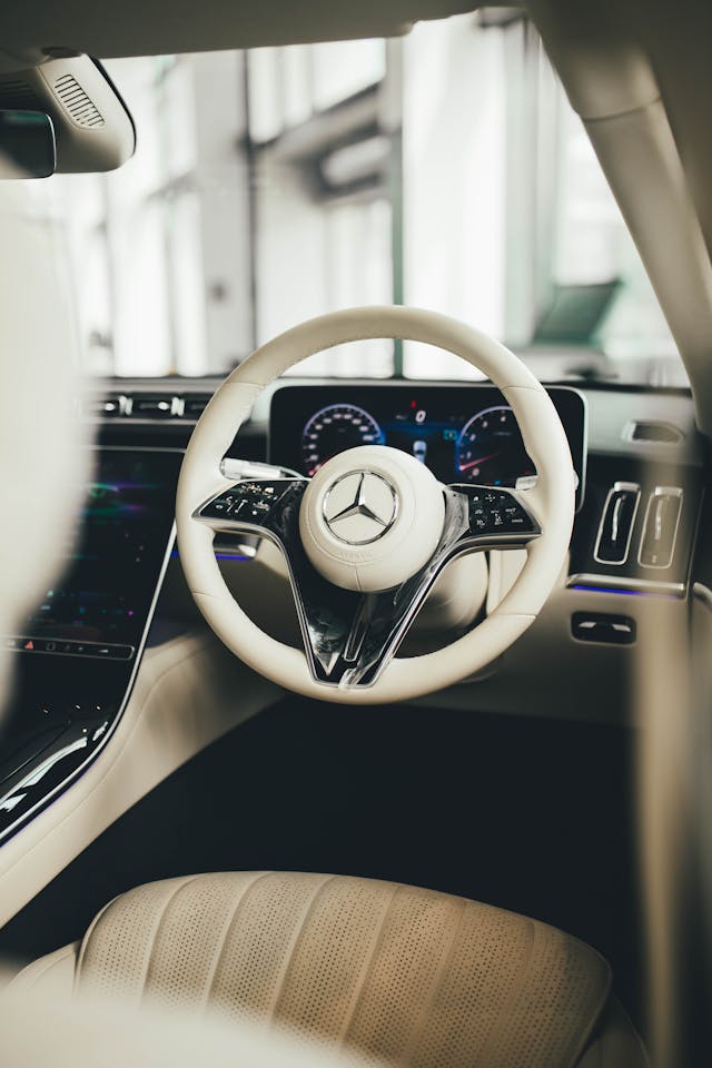pexels-mohit-hambiria-92377455-20123588.jpg