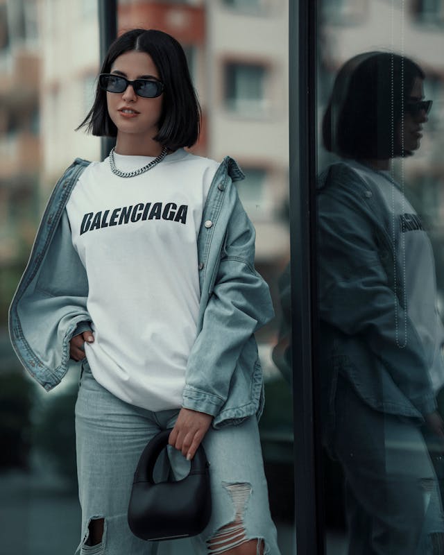 1720145320978298.jpg pexels-alipazani-16820020.jpg