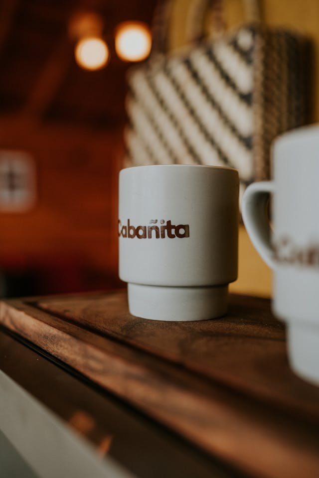 1720405790247426.jpg pexels-amar-18868628.jpg