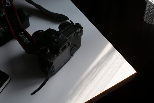 1721614994578712.jpg pexels-paggiarofrancesco-1585373.jpg