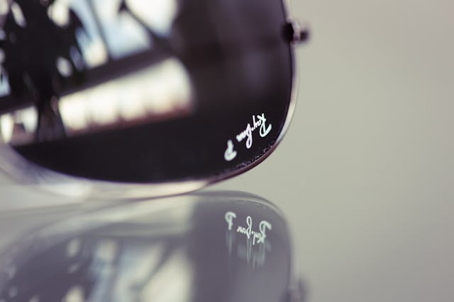 pexels-tdcat-2876626.jpg