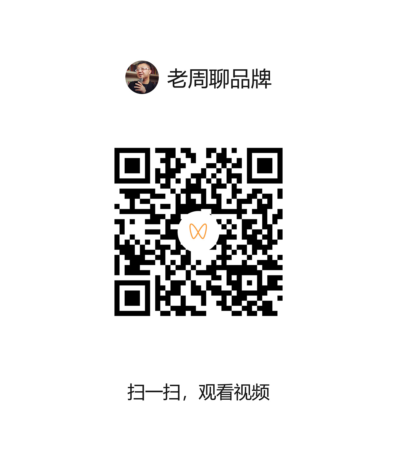 1742219968869146.jpg 视频二维码 拷贝.jpg