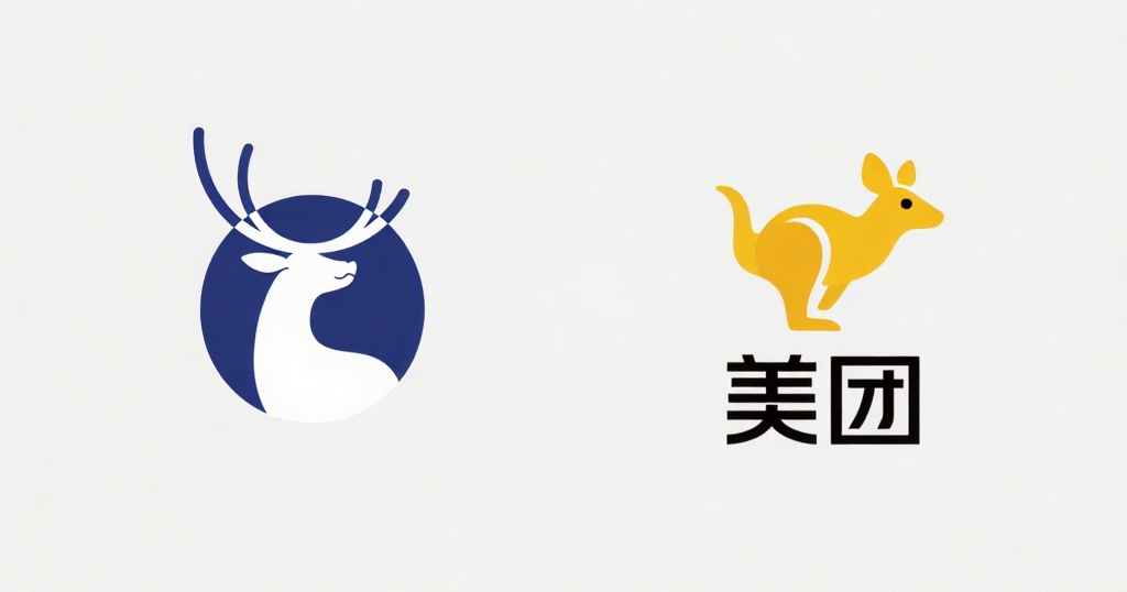 配图创意制作 (1).png